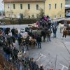 Blagoslov konj 2012 - 016